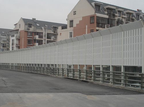 <a href=http://on-q.net/news_article?news_id=110>隔音屏障</a> <a href=http://on-q.net/news_article?news_id=110>隔音屏障</a>