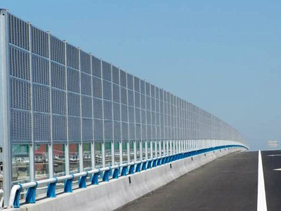 <a href=http://on-q.net/news_article?news_id=115>隔聲屏障</a> <a href=http://on-q.net/news_article?news_id=115>隔聲屏障</a>