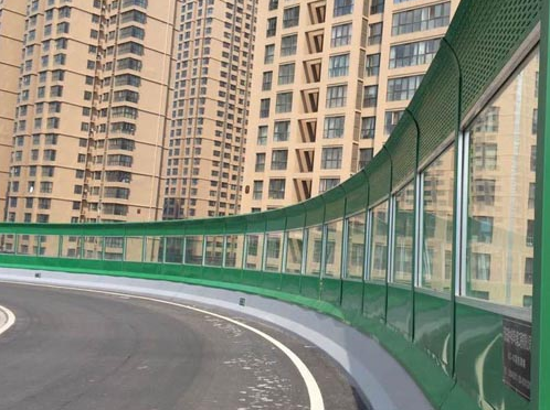 <a href=http://on-q.net/news_article?news_id=116>天津公路聲屏障</a> <a href=http://on-q.net/news_article?news_id=116>天津公路聲屏障</a>