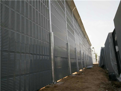 <a href=http://on-q.net/news_article?news_id=119>聲屏障</a> <a href=http://on-q.net/news_article?news_id=119>聲屏障</a>