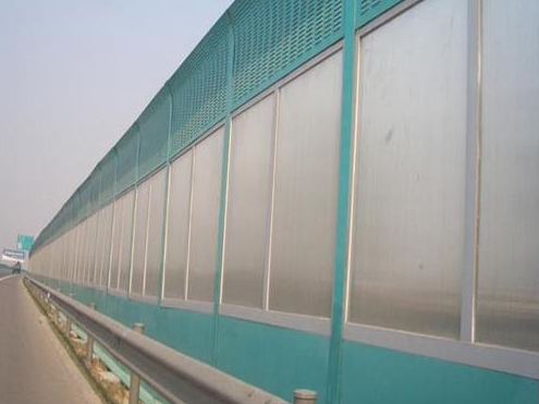 <a href=http://on-q.net/news_article?news_id=120>聲屏障</a> <a href=http://on-q.net/news_article?news_id=120>聲屏障</a>