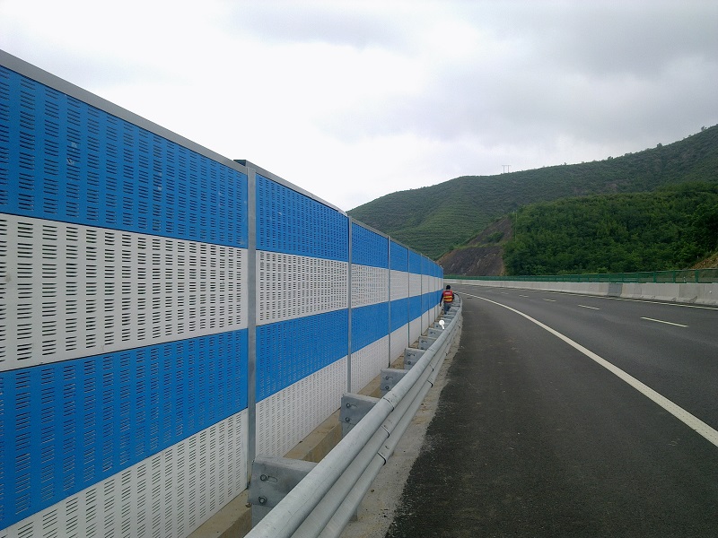 <a href=http://on-q.net/news_article?news_id=127>聲屏障</a> <a href=http://on-q.net/news_article?news_id=127>聲屏障</a>