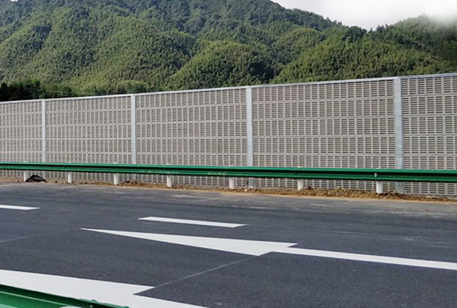 <a href=http://on-q.net/news_article.html?news_id=128>聲屏障</a> <a href=http://on-q.net/news_article.html?news_id=128>聲屏障</a>