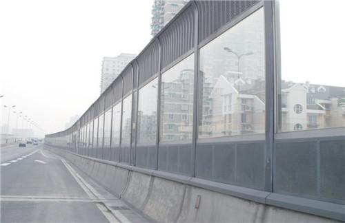 <a href=http://on-q.net/news_article?news_id=133>公路聲屏障</a> <a href=http://on-q.net/news_article?news_id=133>公路聲屏障</a>