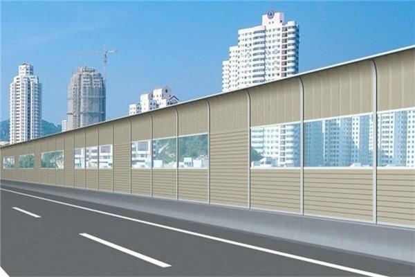 <a href=http://on-q.net/news_article?news_id=134>聲屏障產(chǎn)品</a> <a href=http://on-q.net/news_article?news_id=134>聲屏障產(chǎn)品</a>