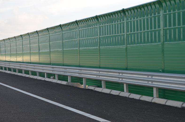 <a href=http://on-q.net/news_article?news_id=135>隔聲屏障</a> <a href=http://on-q.net/news_article?news_id=135>隔聲屏障</a>