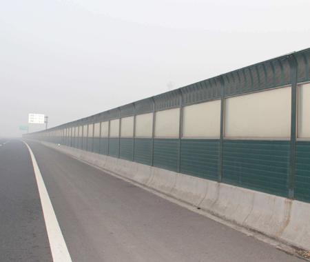 <a href=http://on-q.net/news_article?news_id=137>公路聲屏障</a> <a href=http://on-q.net/news_article?news_id=137>公路聲屏障</a>