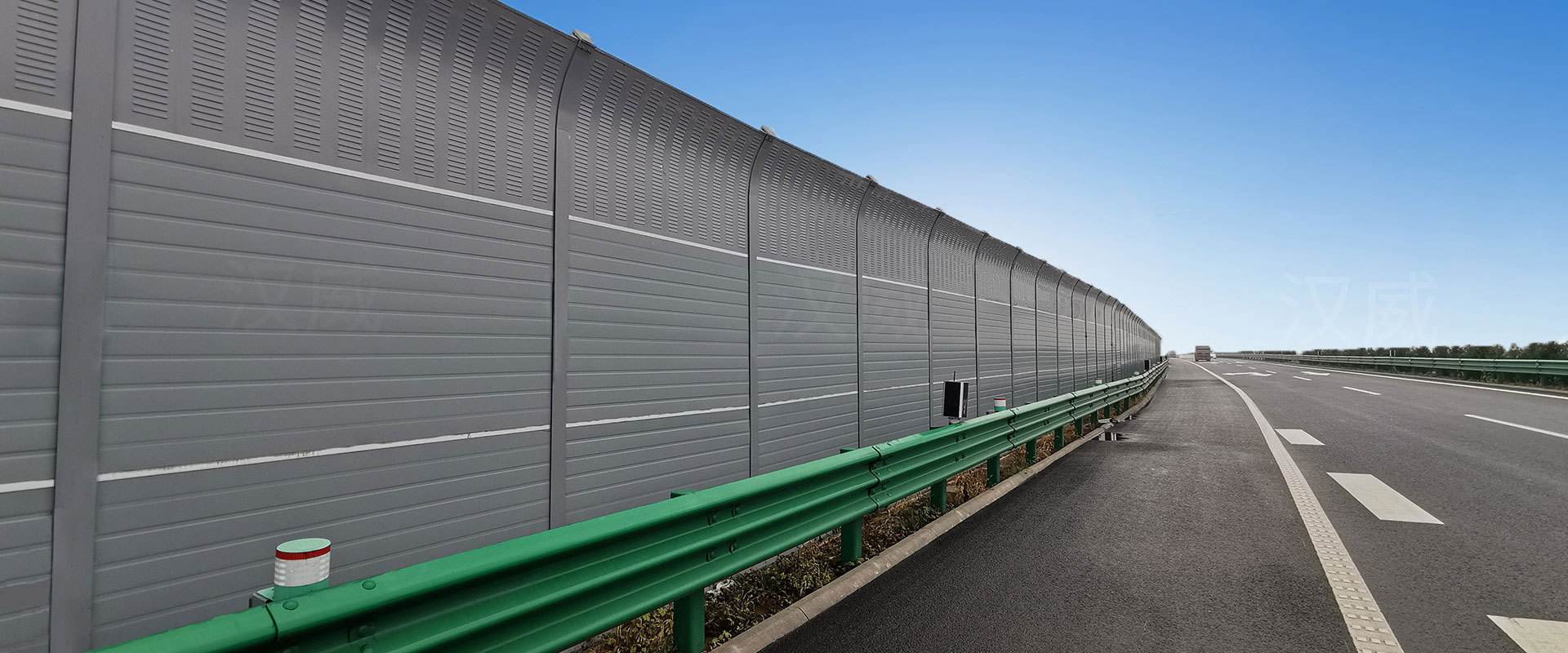 <a href=http://on-q.net/news_article?news_id=138>高速公路安裝聲屏障</a> <a href=http://on-q.net/news_article?news_id=138>高速公路安裝聲屏障</a>