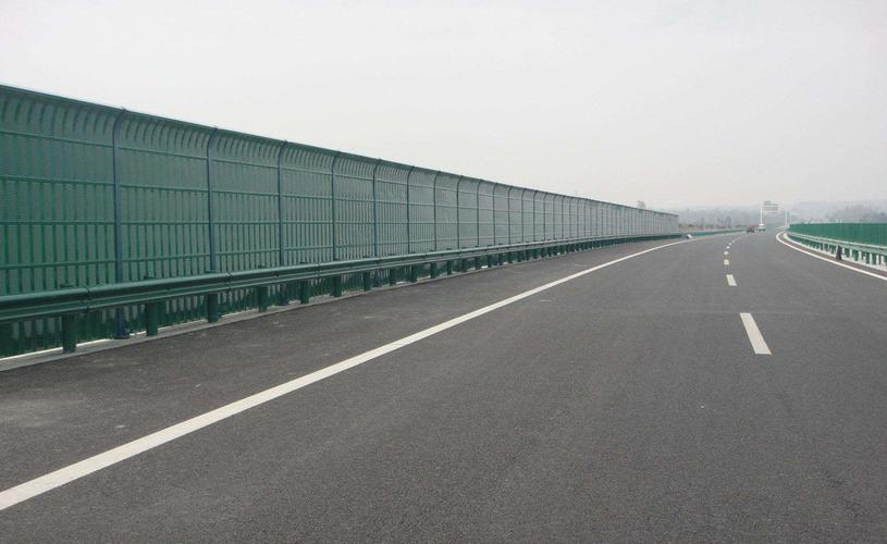 <a href=http://on-q.net/news_article?news_id=140>高速公路聲屏障</a> <a href=http://on-q.net/news_article?news_id=140>高速公路聲屏障</a>