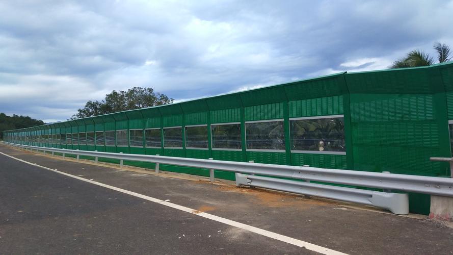 <a href=http://on-q.net/news_article?news_id=144>天津道路聲屏障</a> <a href=http://on-q.net/news_article?news_id=144>天津道路聲屏障</a>